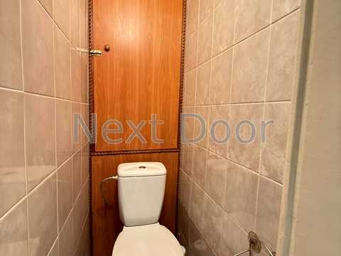 квартира за адресою Київ, Оболонський просп., 9
