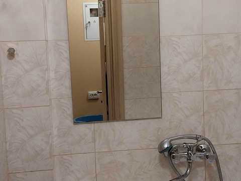 квартира за адресою Відрадний просп. (Чубаря), 28