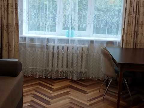 1877311241849257