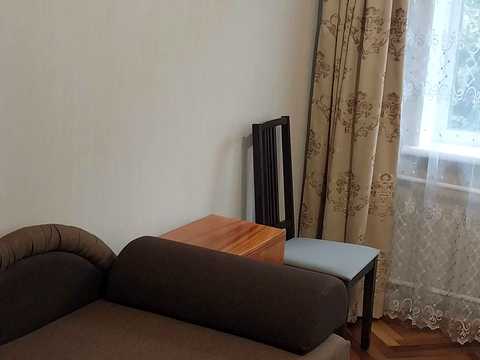 квартира за адресою Відрадний просп. (Чубаря), 28