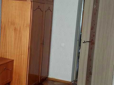 квартира за адресою Відрадний просп. (Чубаря), 28
