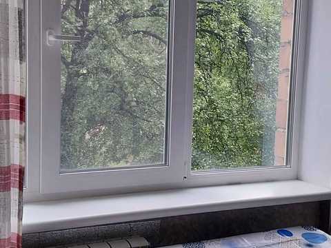 квартира за адресою Відрадний просп. (Чубаря), 28