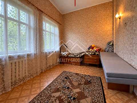 квартира за адресою Івана Нечуя-Левицького просп. (Седнєва), 19