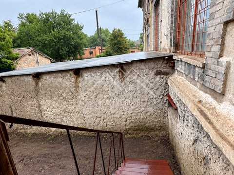 квартира за адресою Івана Нечуя-Левицького просп. (Седнєва), 19