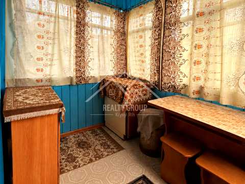 квартира за адресою Івана Нечуя-Левицького просп. (Седнєва), 19