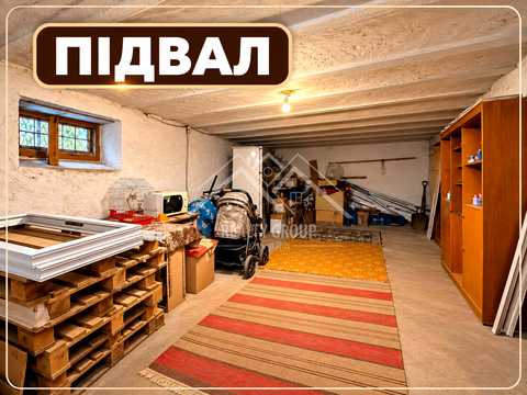 квартира за адресою Івана Нечуя-Левицького просп. (Седнєва), 19