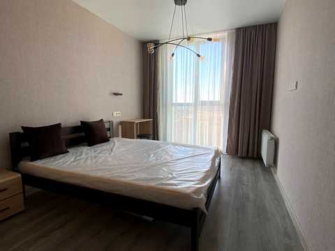 квартира за адресою Роксоляни вул., 149