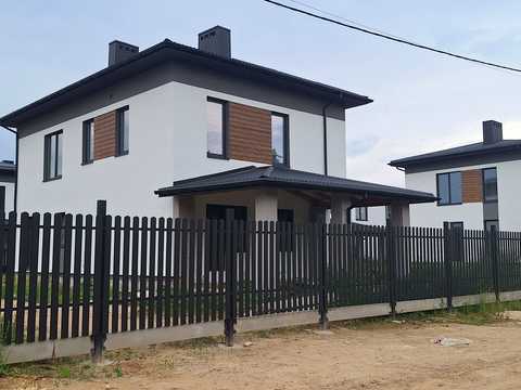 будинок за адресою Львівська, 10