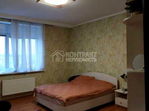 квартира по адресу Грековская ул., 5