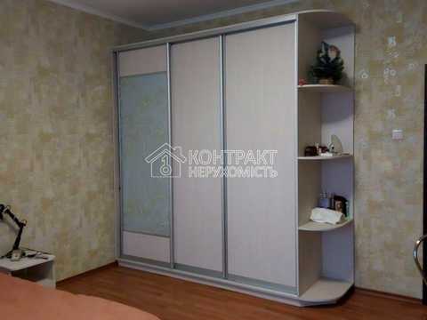 квартира по адресу Грековская ул., 5