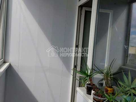 квартира по адресу Грековская ул., 5