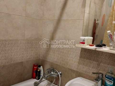 квартира по адресу Грековская ул., 5