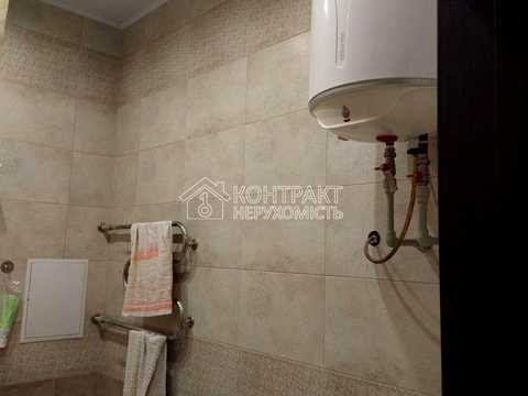 квартира по адресу Грековская ул., 5