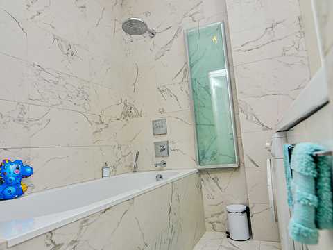 квартира за адресою Ромашкова вул., 10