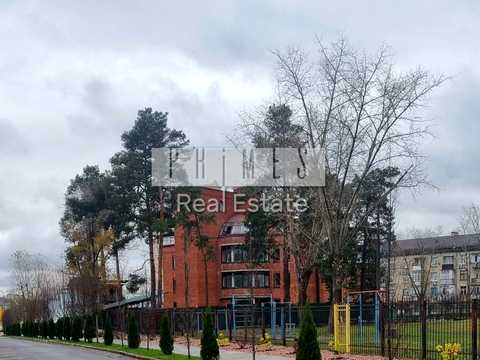 коммерческая по адресу Алматинская ул. (Алма-Атинская), 60