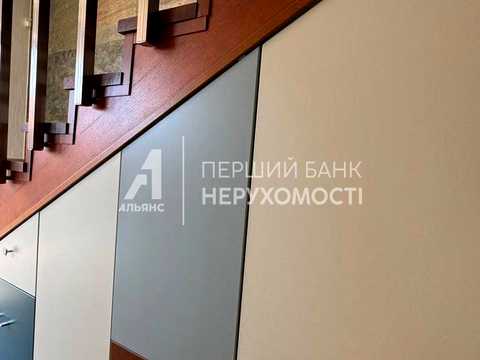 будинок за адресою смт. Овідіополь, 1 проїздний, 6