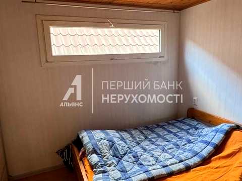 будинок за адресою смт. Овідіополь, 1 проїздний, 6