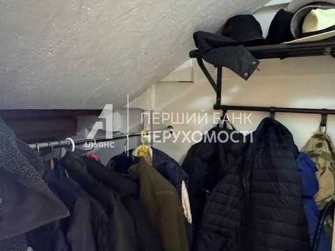 будинок за адресою смт. Овідіополь, 1 проїздний, 6
