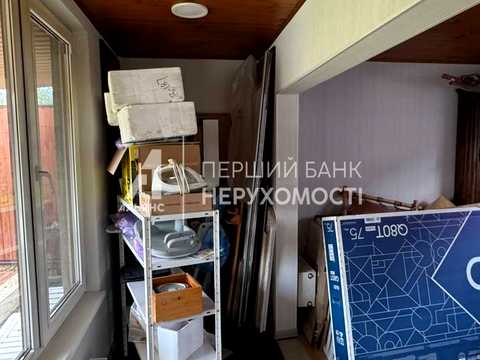 будинок за адресою смт. Овідіополь, 1 проїздний, 6