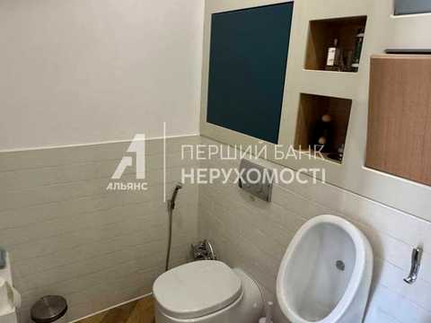 будинок за адресою смт. Овідіополь, 1 проїздний, 6