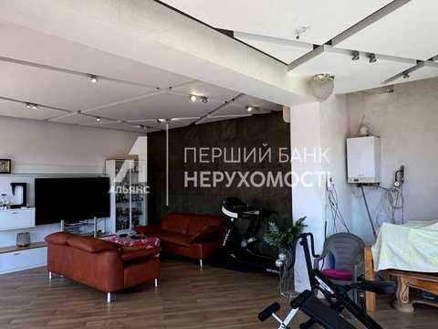 будинок за адресою смт. Овідіополь, 1 проїздний, 6