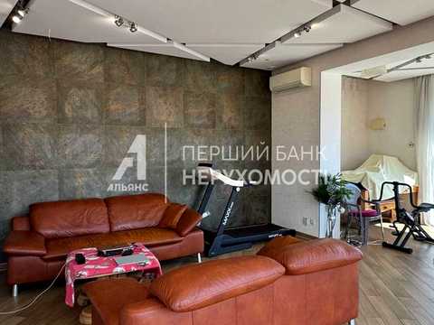 будинок за адресою смт. Овідіополь, 1 проїздний, 6