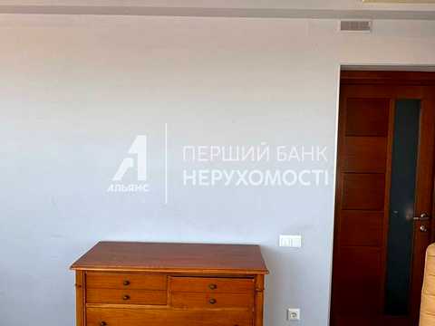 будинок за адресою смт. Овідіополь, 1 проїздний, 6