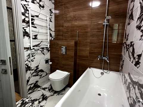 квартира за адресою Грушевського вул. (Цюрупи), 29