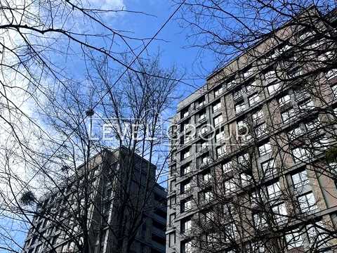 коммерческая по адресу Теремковская ул., 1