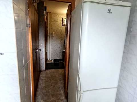 квартира по адресу Петра Болбочана ул. (Клапцова), 11
