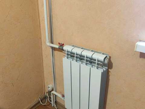 квартира по адресу Правды просп. (Правди), 33