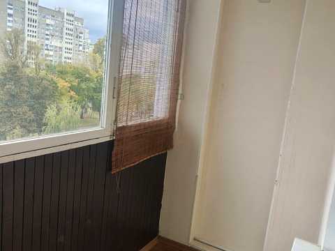 квартира по адресу Правды просп. (Правди), 33