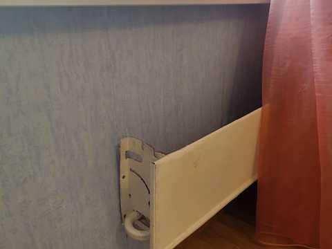 квартира по адресу Правды просп. (Правди), 33