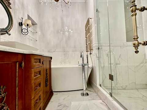 квартира за адресою Генуезька вул., 1в