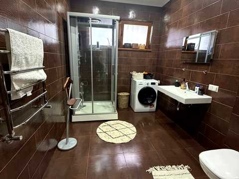 будинок за адресою Шептицького вул., 19