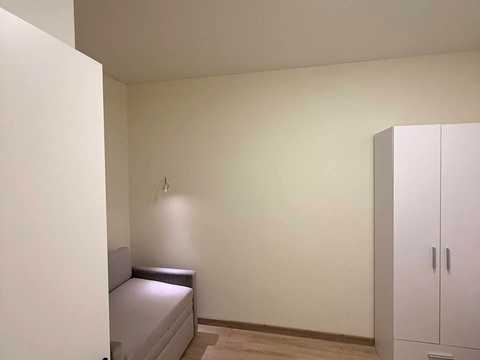 квартира за адресою Святошинська вул., 58
