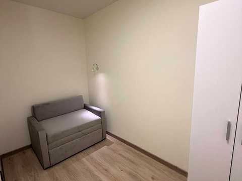 квартира за адресою Святошинська вул., 58