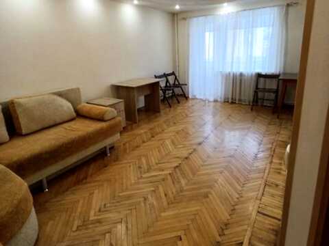 квартира по адресу Константиновская ул., 63/12