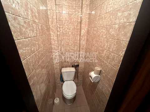 квартира за адресою Георгія Тарасенка вул. (Плеханівська), 73
