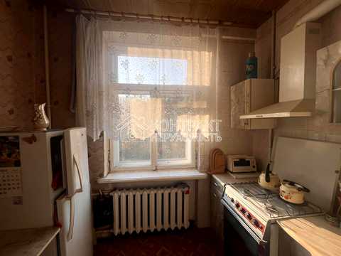 квартира за адресою Георгія Тарасенка вул. (Плеханівська), 73