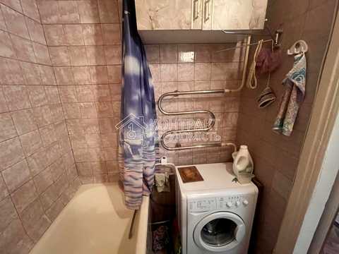 квартира за адресою Георгія Тарасенка вул. (Плеханівська), 73