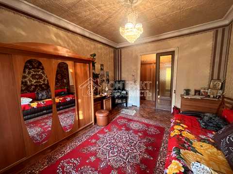 квартира за адресою Георгія Тарасенка вул. (Плеханівська), 73