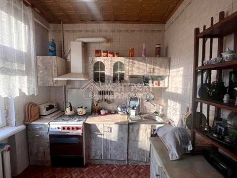 квартира за адресою Георгія Тарасенка вул. (Плеханівська), 73