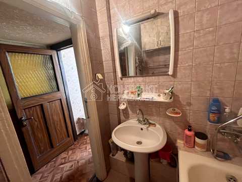 квартира за адресою Георгія Тарасенка вул. (Плеханівська), 73