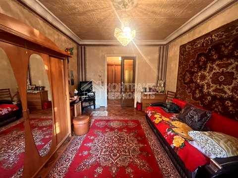квартира за адресою Георгія Тарасенка вул. (Плеханівська), 73