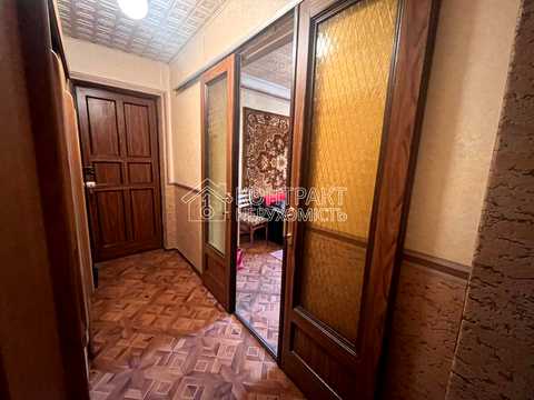 квартира за адресою Георгія Тарасенка вул. (Плеханівська), 73