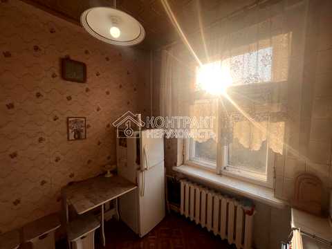квартира за адресою Георгія Тарасенка вул. (Плеханівська), 73