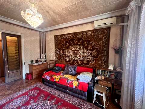 квартира за адресою Георгія Тарасенка вул. (Плеханівська), 73