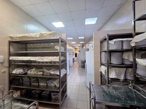 коммерческая по адресу Дворовая ул., 3