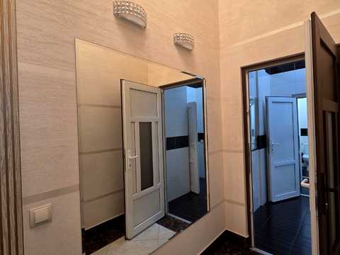 коммерческая по адресу Дворовая ул., 3